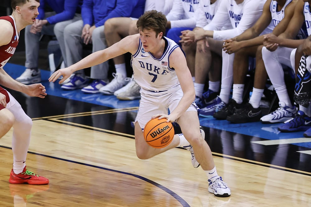 Best Bet For Thursday (July 17th): NBA Summer League Predictions