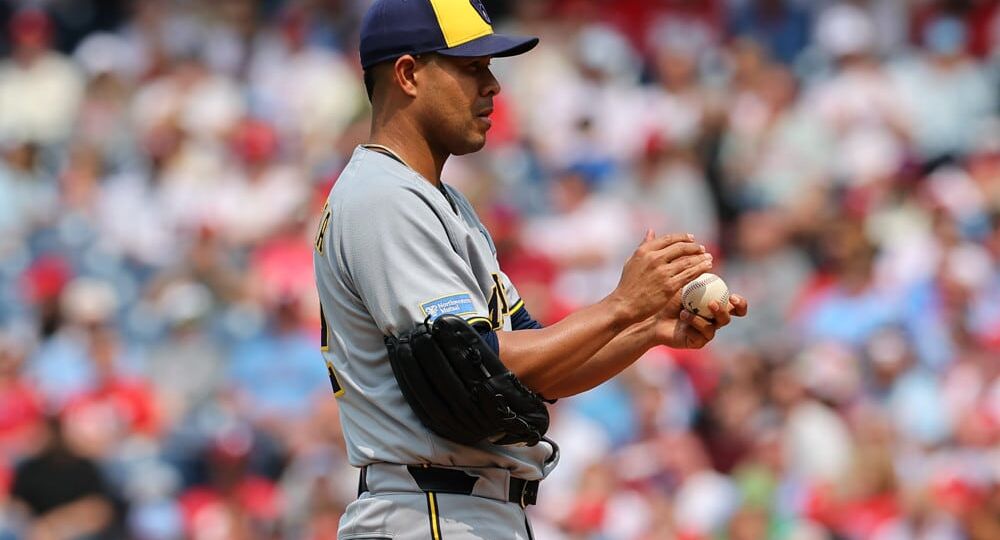 NRFI YRFI Picks July 26 - bets July 26 - picks July 26 - Come tail along with these MLB picks today with us!