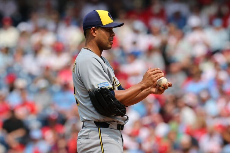 NRFI YRFI Picks July 26 - bets July 26 - picks July 26 - Come tail along with these MLB picks today with us!