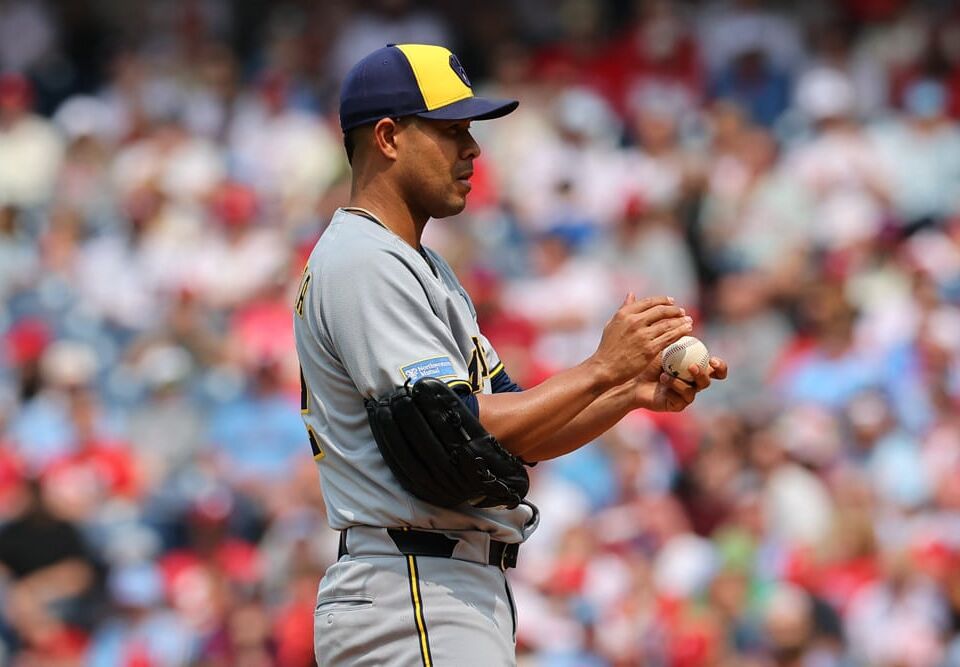 NRFI YRFI Picks July 26 - bets July 26 - picks July 26 - Come tail along with these MLB picks today with us!