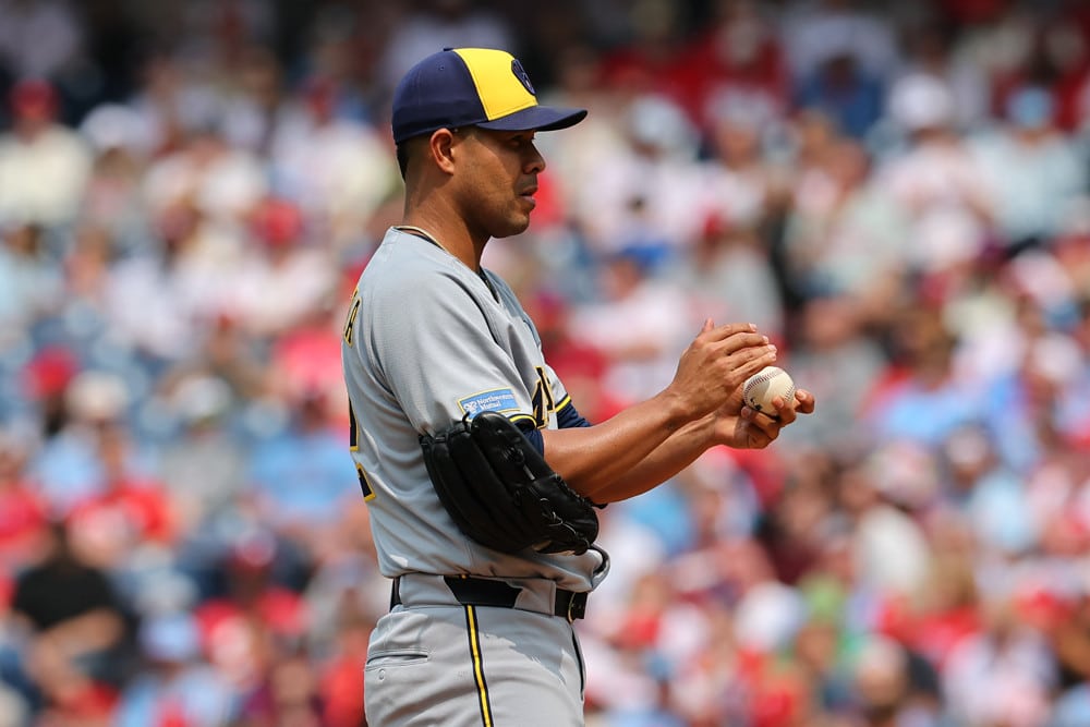 NRFI YRFI Picks July 26 - bets July 26 - picks July 26 - Come tail along with these MLB picks today with us!