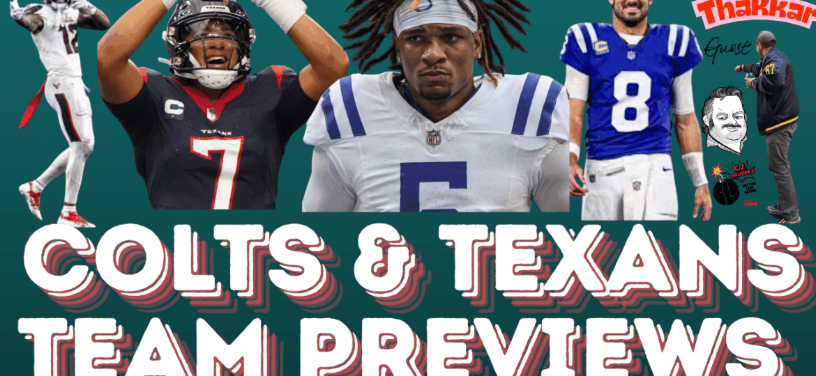 colts texans (1)