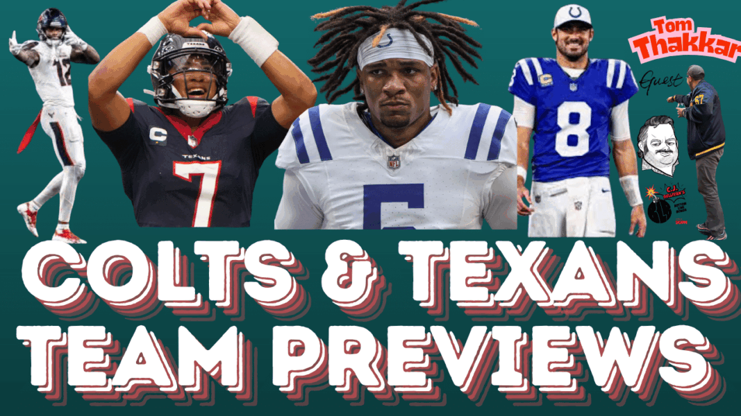 colts texans (1)