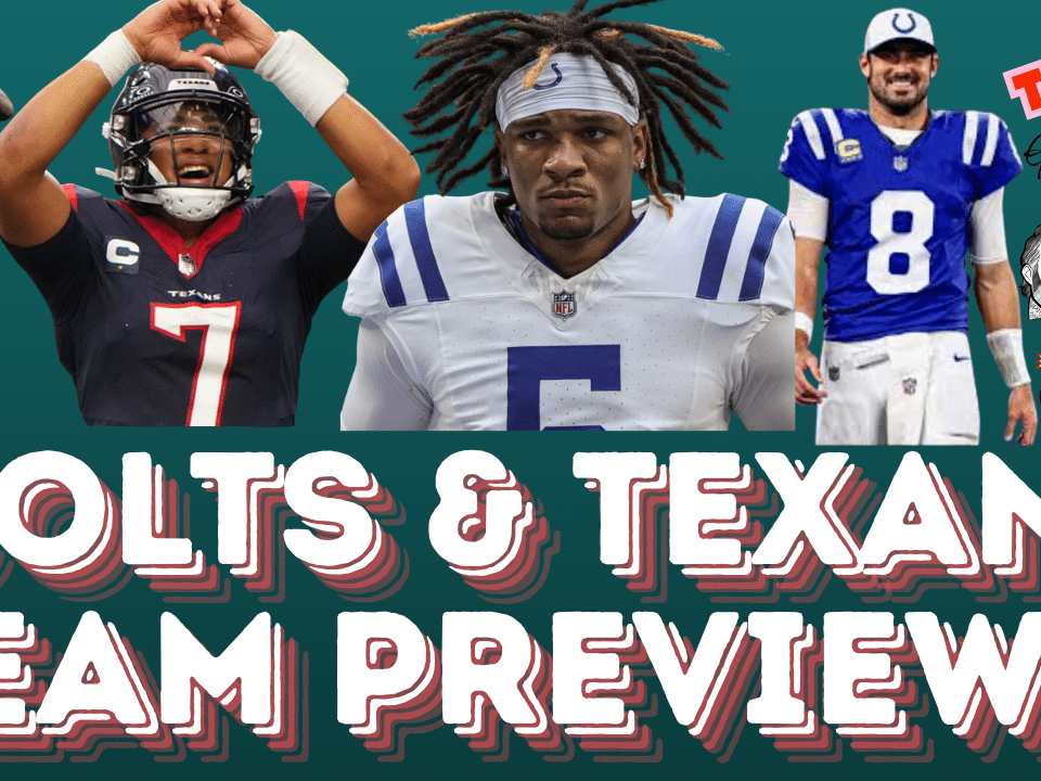 colts texans (1)