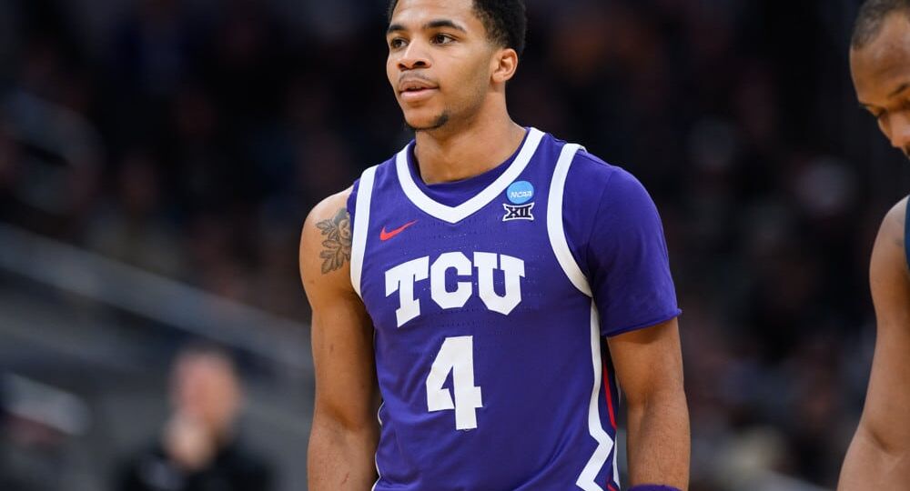 NBA Summer League Predictions & Preview For July 12th - the best NBA bets to put your money on for July 12th from the Sports Gambling Podcast Network.