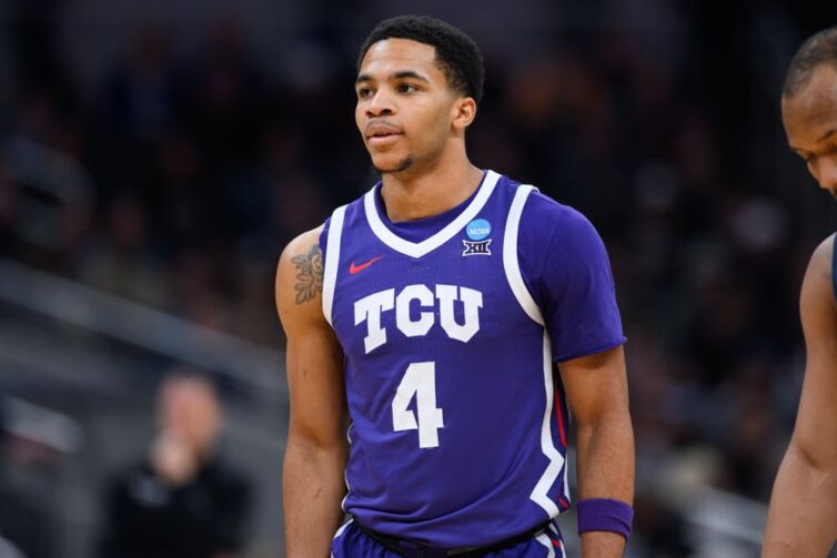 NBA Summer League Predictions & Preview For July 12th - the best NBA bets to put your money on for July 12th from the Sports Gambling Podcast Network.