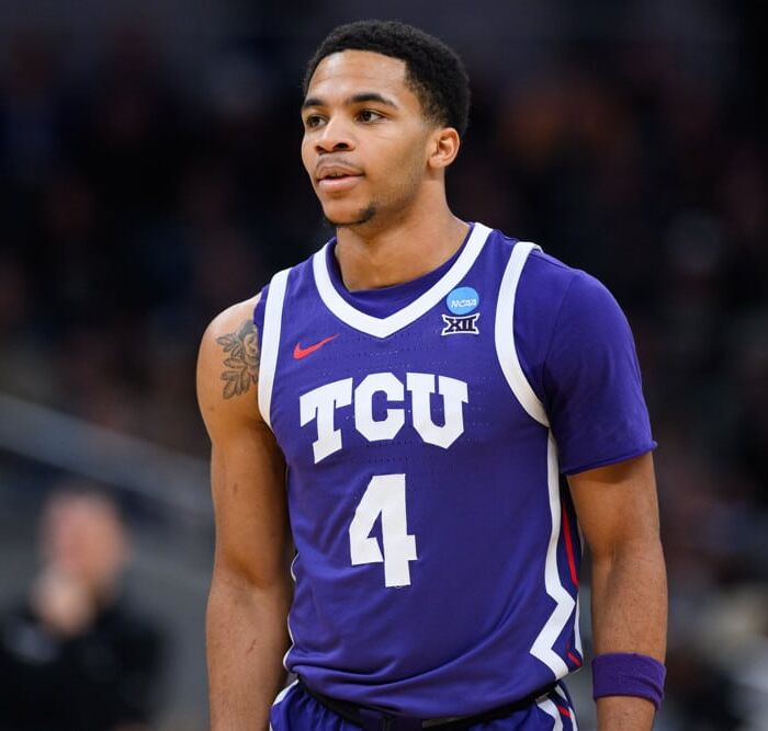 NBA Summer League Predictions & Preview For July 12th - the best NBA bets to put your money on for July 12th from the Sports Gambling Podcast Network.