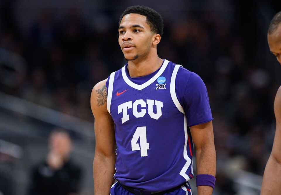 NBA Summer League Predictions & Preview For July 12th - the best NBA bets to put your money on for July 12th from the Sports Gambling Podcast Network.