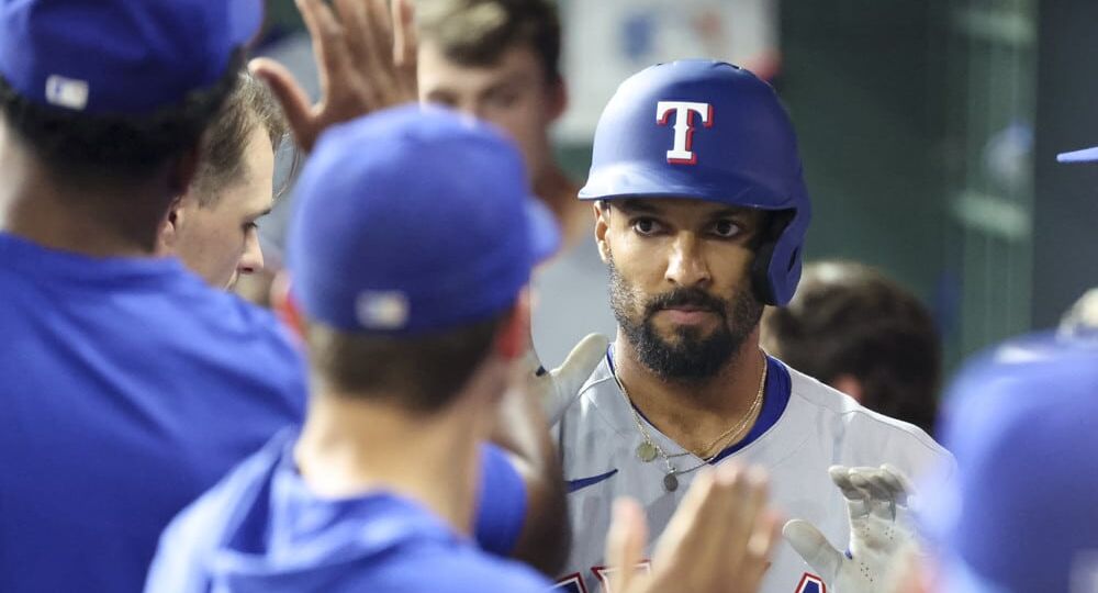 Best Bet For Sunday (July 27th): MLB Predictions