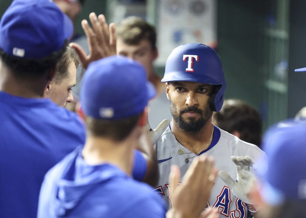Best Bet For Sunday (July 27th): MLB Predictions