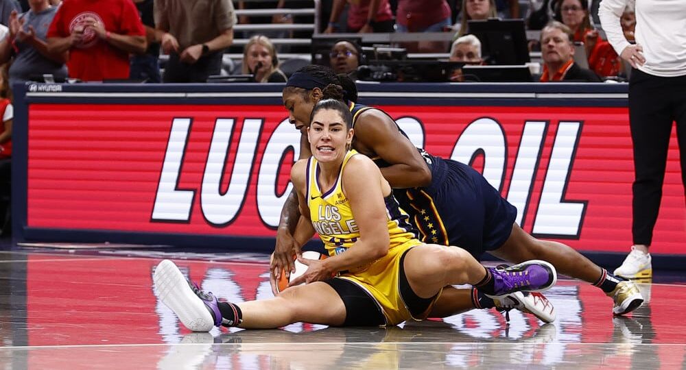 WNBA Predictions & Preview For Tuesday, July 15th
