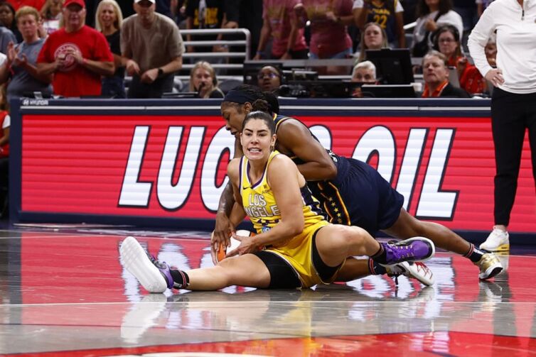 WNBA Predictions & Preview For Tuesday, July 15th