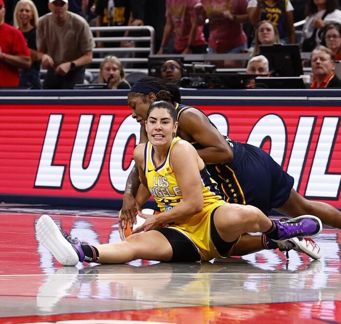 WNBA Predictions & Preview For Tuesday, July 15th