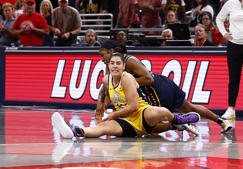 WNBA Predictions & Preview For Tuesday, July 15th