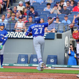 SGPN Prop Bet for Friday (July 6th): MLB Prop Play - the best prop bet to put your money on for July 6th from the Sports Gambling Podcast Network.