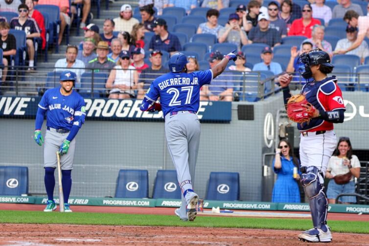 SGPN Prop Bet for Friday (July 6th): MLB Prop Play - the best prop bet to put your money on for July 6th from the Sports Gambling Podcast Network.