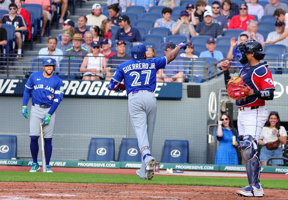 SGPN Prop Bet for Friday (July 6th): MLB Prop Play - the best prop bet to put your money on for July 6th from the Sports Gambling Podcast Network.