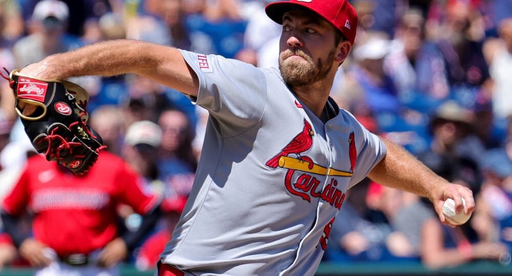 NRFI YRFI Picks July 5 - bets July 5 - picks July 5 - Come tail along with these MLB picks today with us!