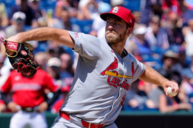 NRFI YRFI Picks July 5 - bets July 5 - picks July 5 - Come tail along with these MLB picks today with us!