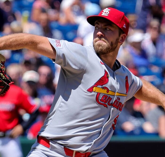 NRFI YRFI Picks July 5 - bets July 5 - picks July 5 - Come tail along with these MLB picks today with us!
