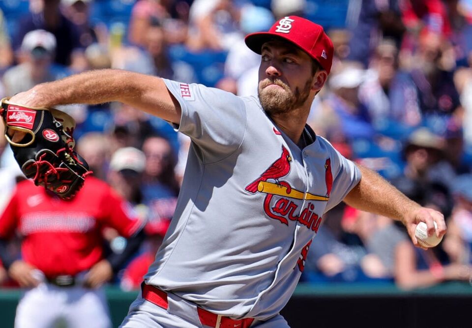 NRFI YRFI Picks July 5 - bets July 5 - picks July 5 - Come tail along with these MLB picks today with us!