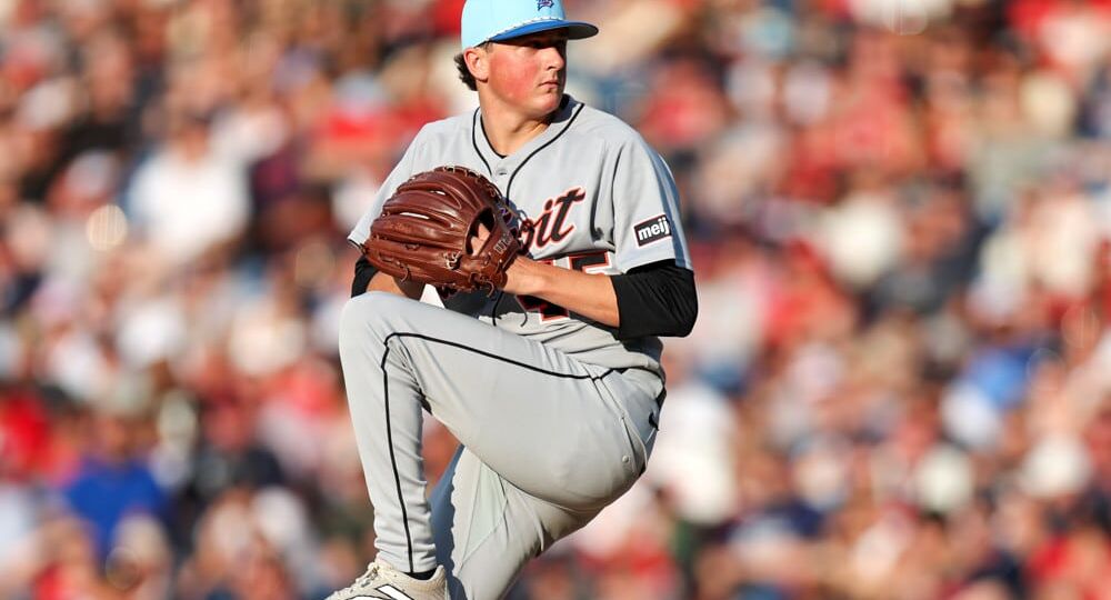 NRFI YRFI Picks July 9 - bets July 9 - picks July 9 - Come tail along with these MLB picks today with us!