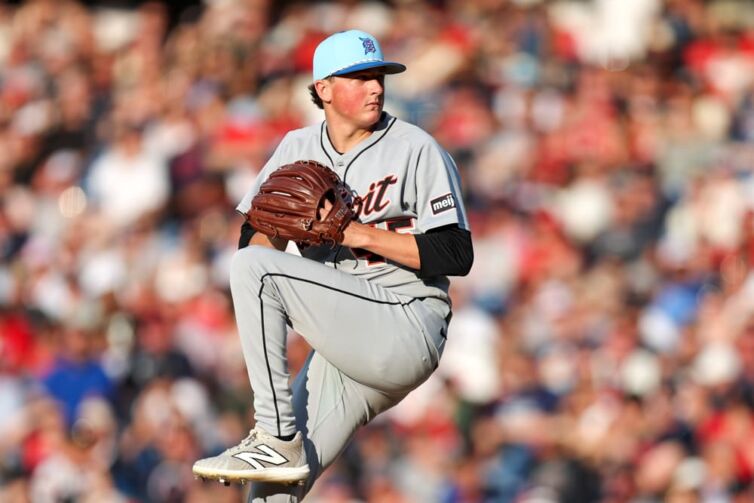 NRFI YRFI Picks July 9 - bets July 9 - picks July 9 - Come tail along with these MLB picks today with us!