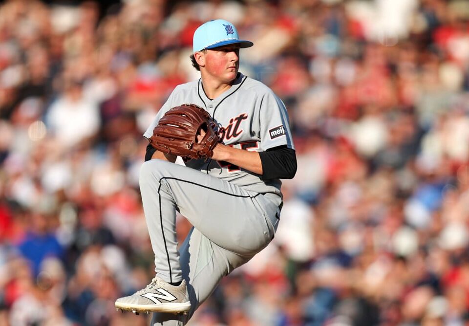NRFI YRFI Picks July 9 - bets July 9 - picks July 9 - Come tail along with these MLB picks today with us!