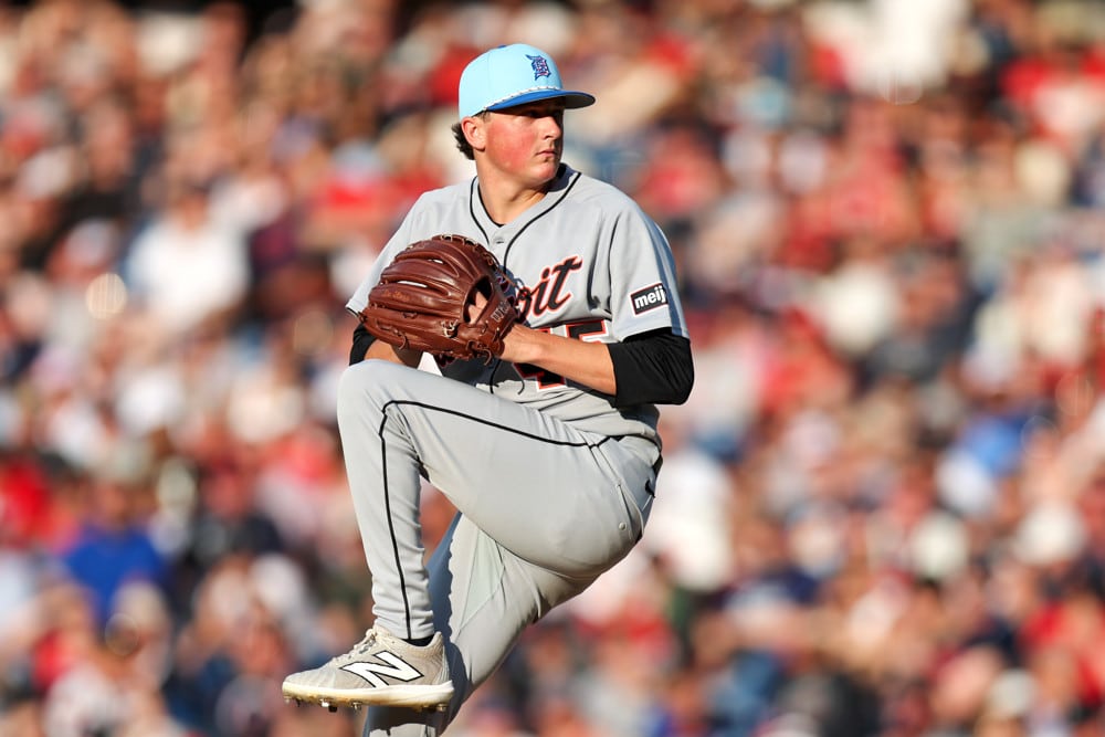 NRFI YRFI Picks July 9 - bets July 9 - picks July 9 - Come tail along with these MLB picks today with us!