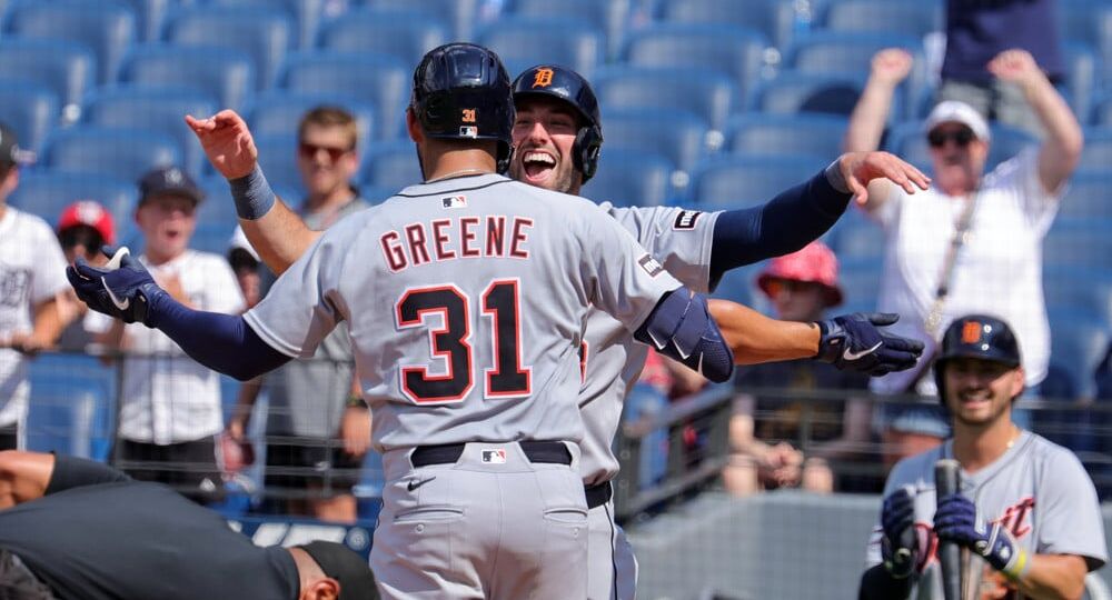 SGPN Prop Bet for Wednesday (July 9th): MLB Prop Play