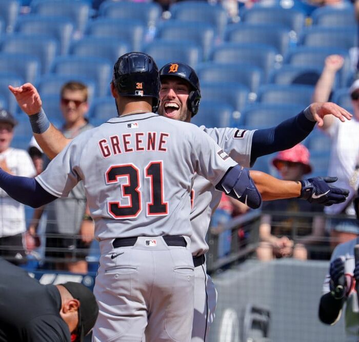 SGPN Prop Bet for Wednesday (July 9th): MLB Prop Play