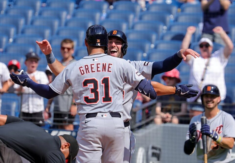 SGPN Prop Bet for Wednesday (July 9th): MLB Prop Play