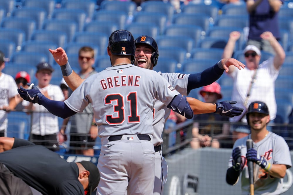 SGPN Prop Bet for Wednesday (July 9th): MLB Prop Play