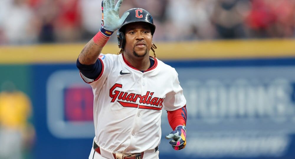 Best Bet For Thursday (July 24th): MLB Predictions