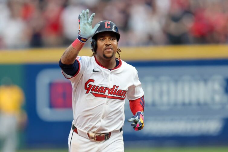Best Bet For Thursday (July 24th): MLB Predictions