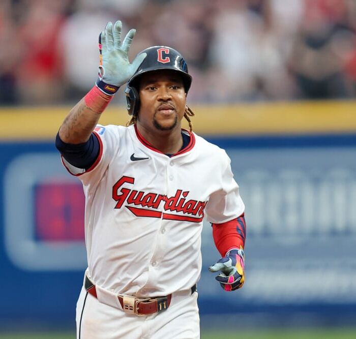 Best Bet For Thursday (July 24th): MLB Predictions