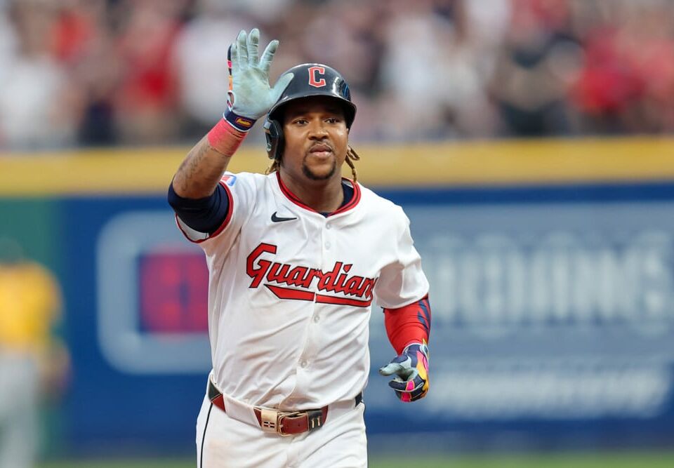 Best Bet For Thursday (July 24th): MLB Predictions