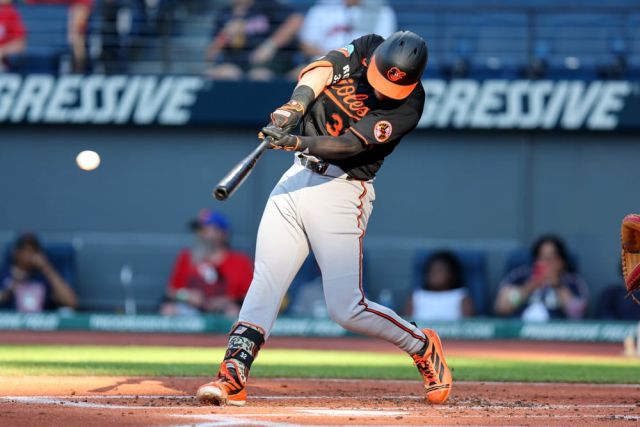 SGPN Prop Bet for Monday (July 28th): MLB Prop Play