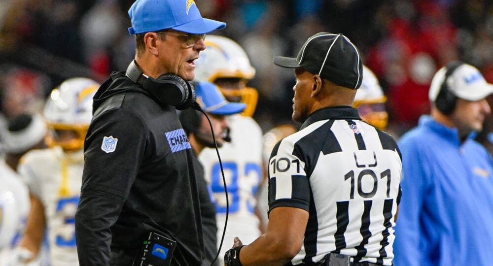 2025 NFL Hall of Fame Game Preview and Best Bets