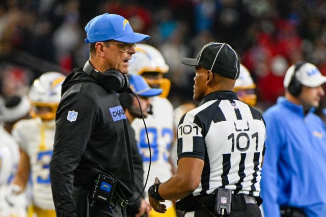 2025 NFL Hall of Fame Game Preview and Best Bets