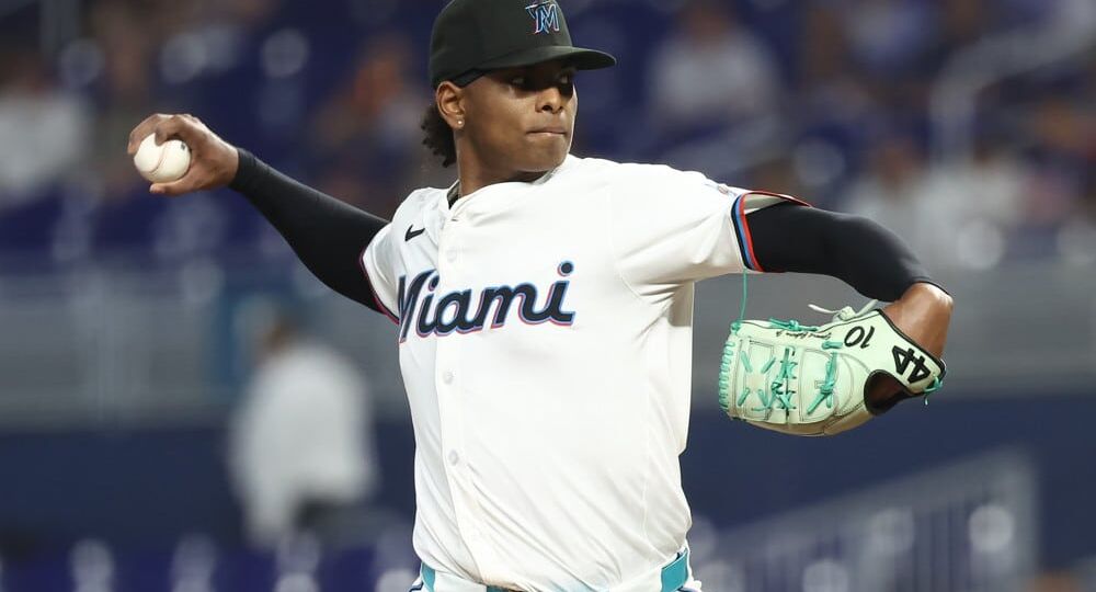 NRFI YRFI Picks July 11 - bets July 11 - picks July 11 - Come tail along with these MLB picks today with us!