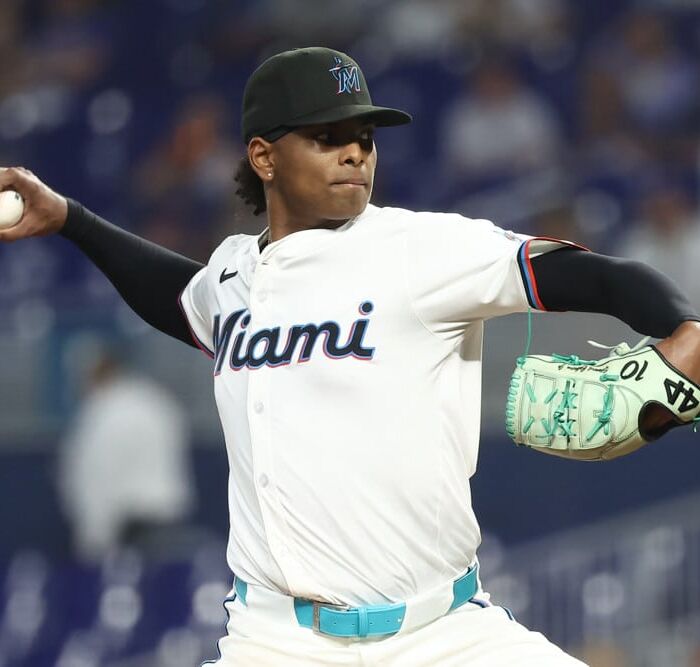 NRFI YRFI Picks July 11 - bets July 11 - picks July 11 - Come tail along with these MLB picks today with us!