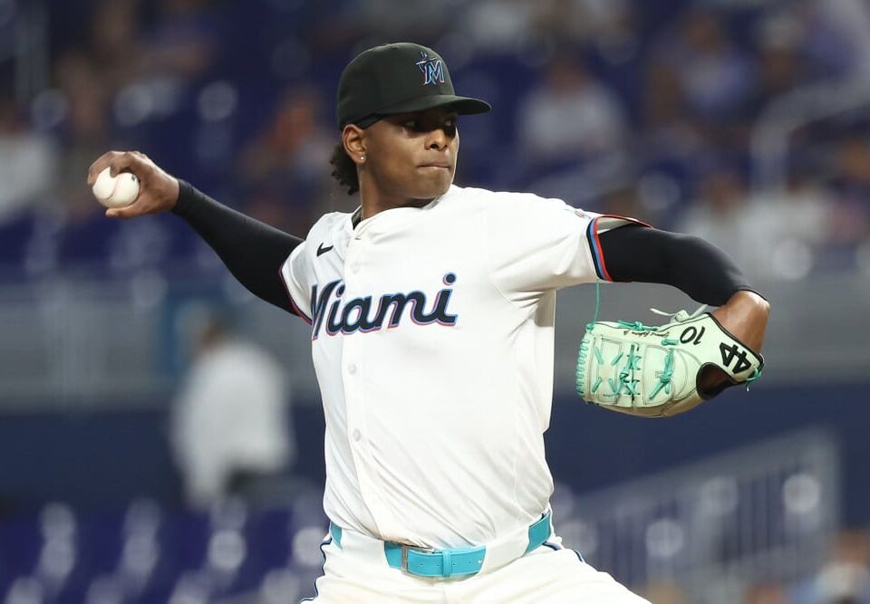 NRFI YRFI Picks July 11 - bets July 11 - picks July 11 - Come tail along with these MLB picks today with us!