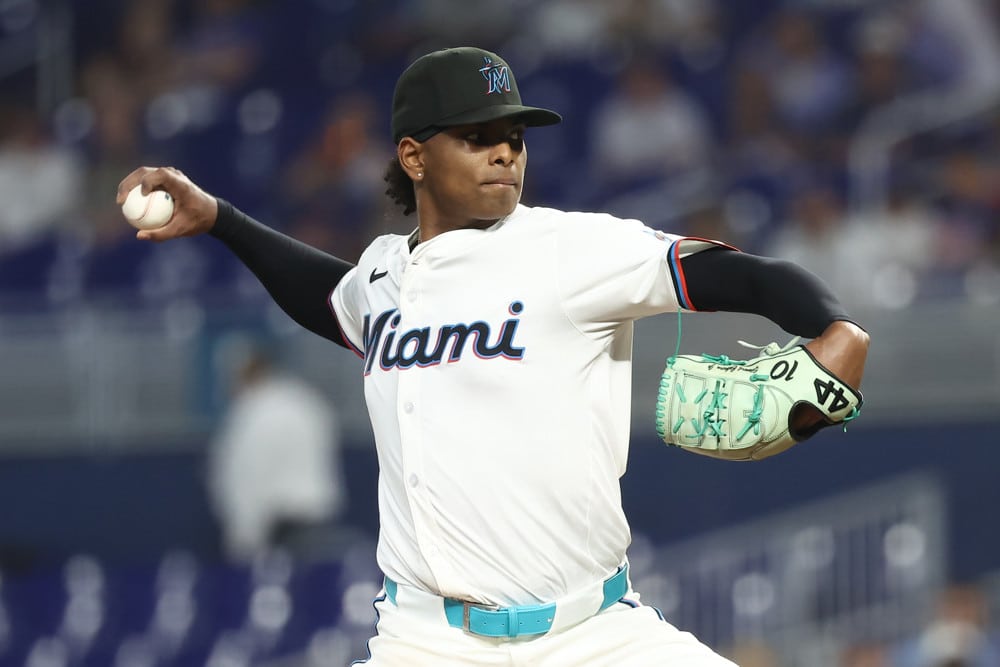 NRFI YRFI Picks July 11 - bets July 11 - picks July 11 - Come tail along with these MLB picks today with us!