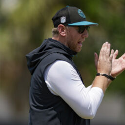 2025 NFL Best Bets: Coach of the Year Odds, Trends, and Past Winners