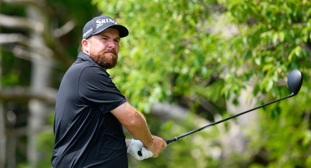 SGPN Prop Bet for Thursday (July 17th): The Open Championship Prop Play