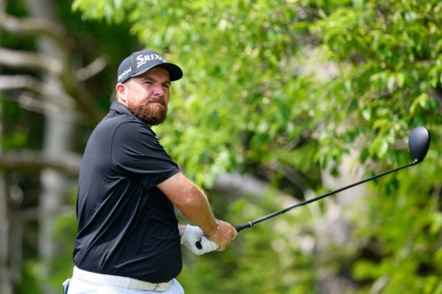 SGPN Prop Bet for Thursday (July 17th): The Open Championship Prop Play