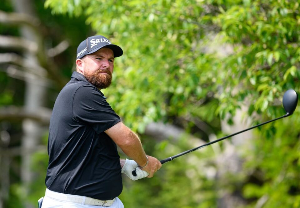 SGPN Prop Bet for Thursday (July 17th): The Open Championship Prop Play