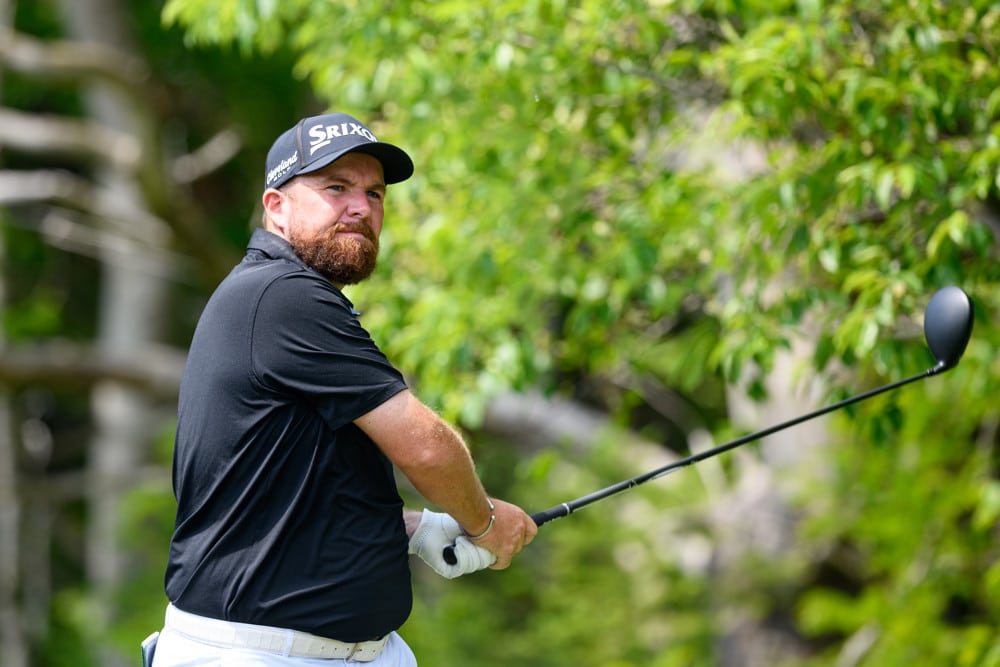SGPN Prop Bet for Thursday (July 17th): The Open Championship Prop Play
