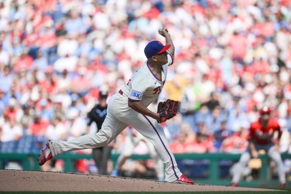 Underdog Fantasy DFS Picks for July 26 are here. Come play along with the best in the daily fantasy sports world.